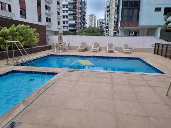 apartamento-venda-mata-da-praia-vitoria-es-816740