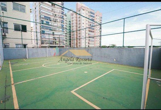 apartamento-venda-praia-de-itapoa-vila-velha-es-rua-manaus-710251