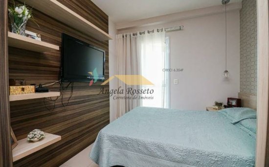 apartamento-venda-praia-de-itapoa-vila-velha-es-rua-manaus-710258