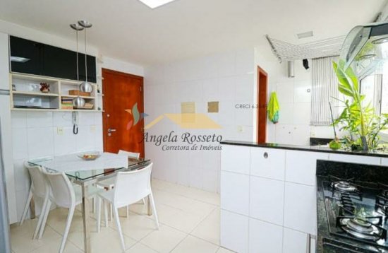 apartamento-venda-praia-de-itapoa-vila-velha-es-rua-manaus-710246