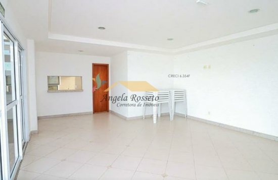 apartamento-venda-praia-de-itapoa-vila-velha-es-rua-manaus-710248