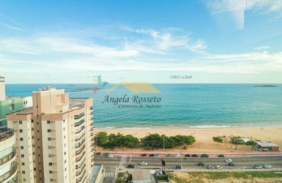 apartamento-venda-praia-de-itapoa-vila-velha-es-rua-manaus-710263