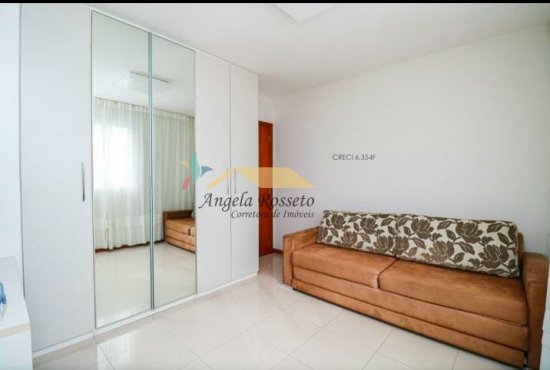 apartamento-venda-praia-de-itapoa-vila-velha-es-rua-manaus-710269