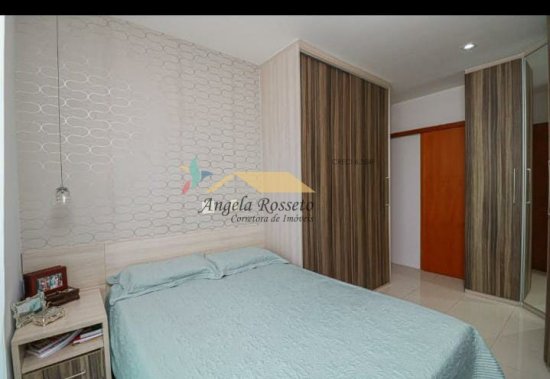 apartamento-venda-praia-de-itapoa-vila-velha-es-rua-manaus-710270