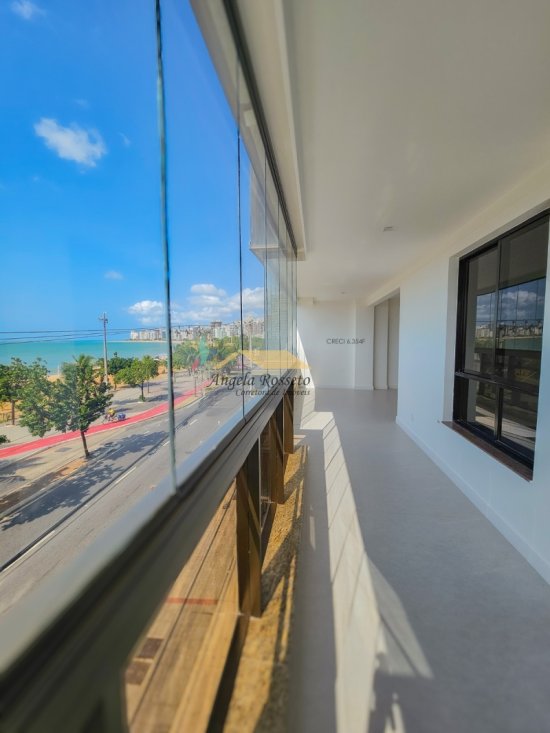 apartamento-venda-praia-da-costa-vila-velha-es-cep-29101-010-av-antonio-gil-velozo-1086484