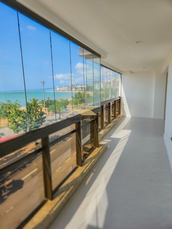 apartamento-venda-praia-da-costa-vila-velha-es-cep-29101-010-av-antonio-gil-velozo-1086485