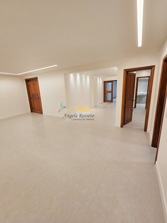 apartamento-venda-praia-da-costa-vila-velha-es-cep-29101-010-av-antonio-gil-velozo-1086487