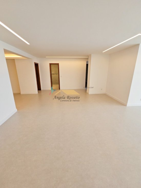 apartamento-venda-praia-da-costa-vila-velha-es-cep-29101-010-av-antonio-gil-velozo-1086488