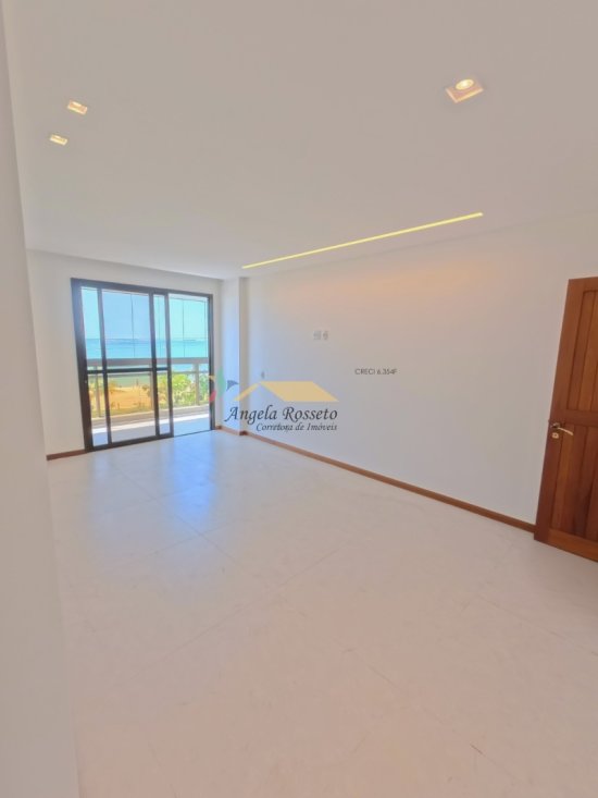 apartamento-venda-praia-da-costa-vila-velha-es-cep-29101-010-av-antonio-gil-velozo-1086489