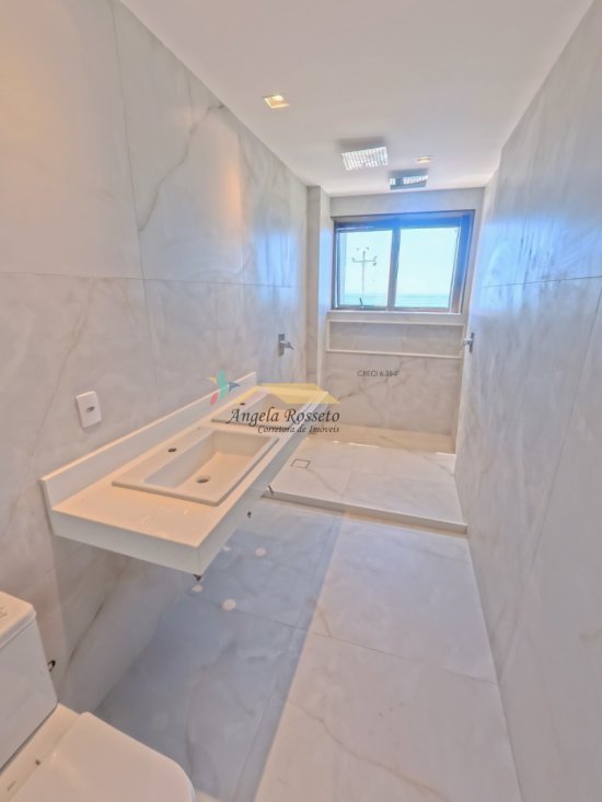 apartamento-venda-praia-da-costa-vila-velha-es-cep-29101-010-av-antonio-gil-velozo-1086490