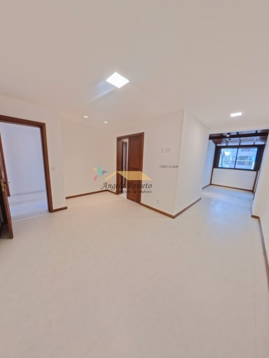 apartamento-venda-praia-da-costa-vila-velha-es-cep-29101-010-av-antonio-gil-velozo-1086491