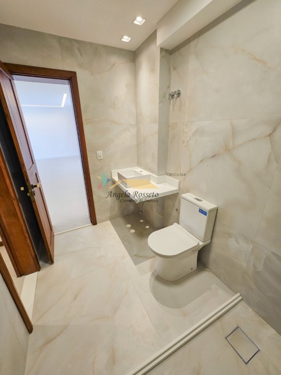 apartamento-venda-praia-da-costa-vila-velha-es-cep-29101-010-av-antonio-gil-velozo-1086492