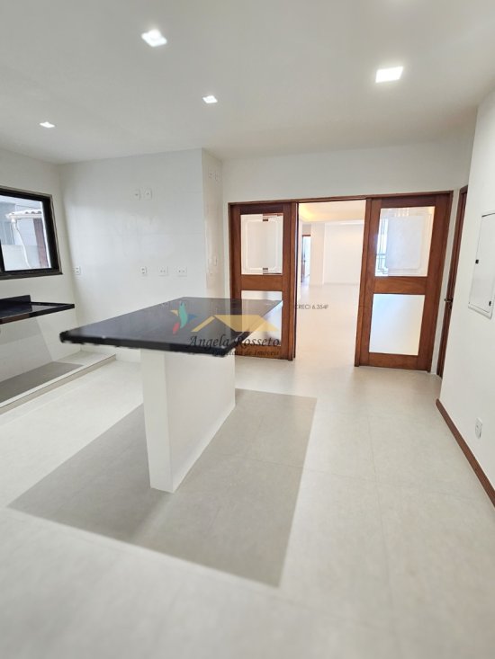 apartamento-venda-praia-da-costa-vila-velha-es-cep-29101-010-av-antonio-gil-velozo-1086494