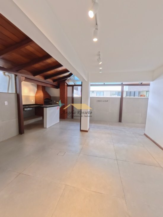 apartamento-venda-praia-da-costa-vila-velha-es-cep-29101-010-av-antonio-gil-velozo-1086495