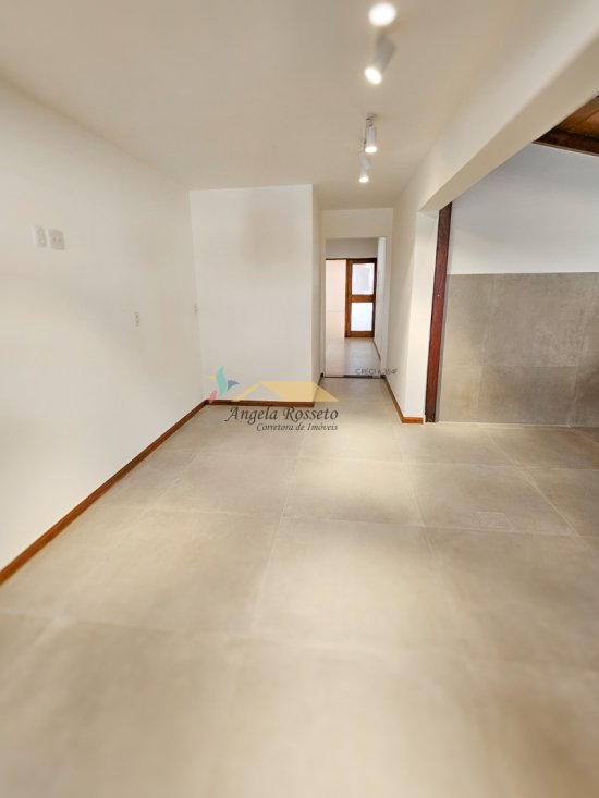 apartamento-venda-praia-da-costa-vila-velha-es-cep-29101-010-av-antonio-gil-velozo-1086496