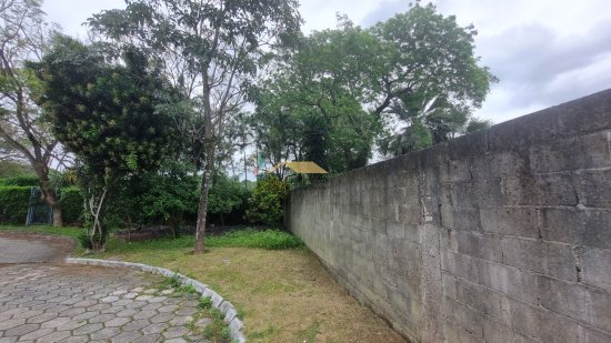 terreno-venda-mata-da-praia-vitoria-es-cep-29065-340-1062832