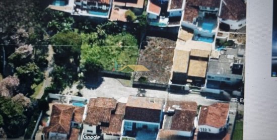 terreno-venda-mata-da-praia-vitoria-es-cep-29065-340-1062833