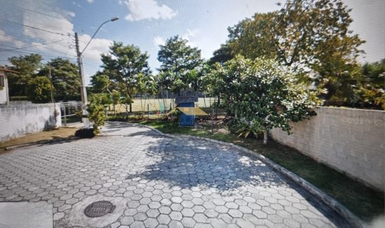 terreno-venda-mata-da-praia-vitoria-es-cep-29065-340-1062836