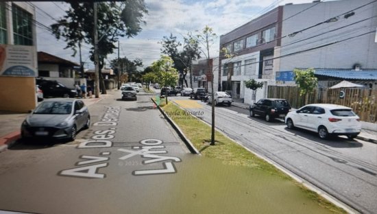 terreno-venda-mata-da-praia-vitoria-es-cep-29065-340-1062837