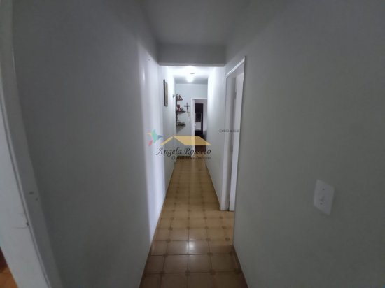 apartamento-venda-praia-da-costa-rua-inacio-higino-vila-velha-es-638079