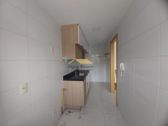 apartamento-aluguel-bairro-parque-restdencial-laranjeiras-serra-es-rua-aldeia-75-edificio-contemporaneo-cep-29065-150-1117600