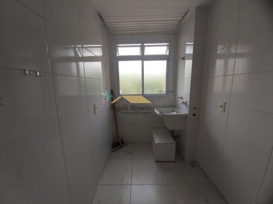 apartamento-aluguel-bairro-parque-restdencial-laranjeiras-serra-es-rua-aldeia-75-edificio-contemporaneo-cep-29065-150-1117601