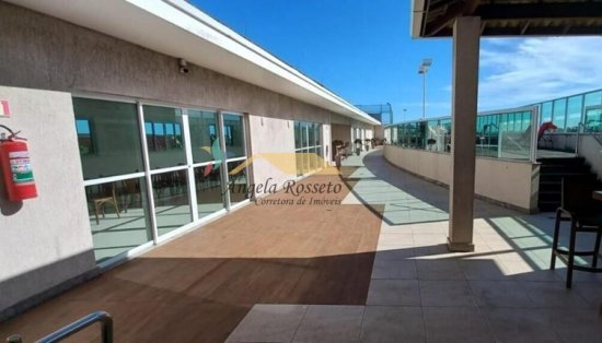 apartamento-aluguel-bairro-parque-restdencial-laranjeiras-serra-es-rua-aldeia-75-edificio-contemporaneo-cep-29065-150-1117611