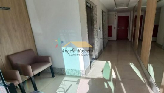 apartamento-aluguel-bairro-parque-restdencial-laranjeiras-serra-es-rua-aldeia-75-edificio-contemporaneo-cep-29065-150-1117612