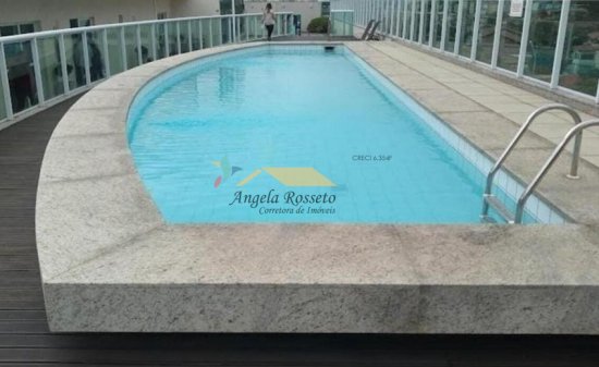 apartamento-aluguel-bairro-parque-restdencial-laranjeiras-serra-es-rua-aldeia-75-edificio-contemporaneo-cep-29065-150-1117613