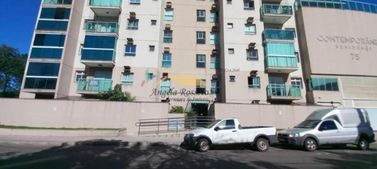 apartamento-aluguel-bairro-parque-restdencial-laranjeiras-serra-es-rua-aldeia-75-edificio-contemporaneo-cep-29065-150-1117614