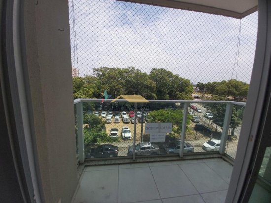 apartamento-aluguel-bairro-parque-restdencial-laranjeiras-serra-es-rua-aldeia-75-edificio-contemporaneo-cep-29065-150-1117603