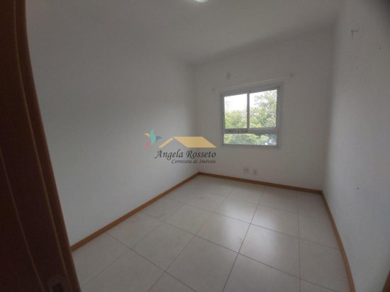 apartamento-aluguel-bairro-parque-restdencial-laranjeiras-serra-es-rua-aldeia-75-edificio-contemporaneo-cep-29065-150-1117604