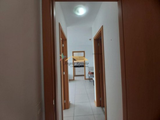 apartamento-aluguel-bairro-parque-restdencial-laranjeiras-serra-es-rua-aldeia-75-edificio-contemporaneo-cep-29065-150-1117605