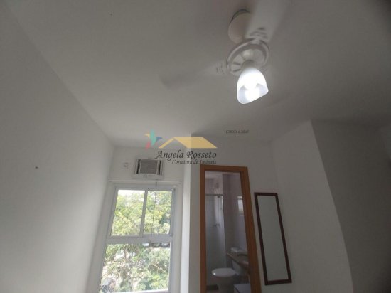 apartamento-aluguel-bairro-parque-restdencial-laranjeiras-serra-es-rua-aldeia-75-edificio-contemporaneo-cep-29065-150-1117606