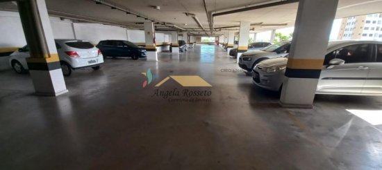 apartamento-aluguel-bairro-parque-restdencial-laranjeiras-serra-es-rua-aldeia-75-edificio-contemporaneo-cep-29065-150-1117607