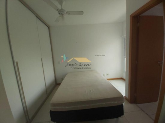 apartamento-aluguel-bairro-parque-restdencial-laranjeiras-serra-es-rua-aldeia-75-edificio-contemporaneo-cep-29065-150-1117608