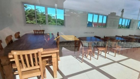 apartamento-aluguel-bairro-parque-restdencial-laranjeiras-serra-es-rua-aldeia-75-edificio-contemporaneo-cep-29065-150-1117609