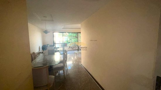 apartamento-venda-jardim-da-penha-vitoria-es-rua-elpidio-pimentel-818479