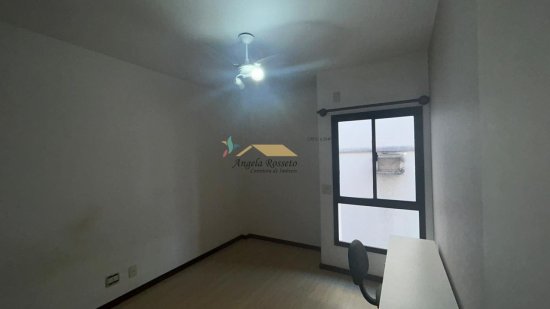 apartamento-venda-jardim-da-penha-vitoria-es-rua-elpidio-pimentel-818469