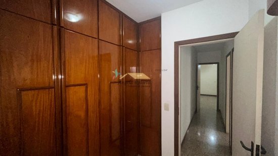 apartamento-venda-jardim-da-penha-vitoria-es-rua-elpidio-pimentel-818470