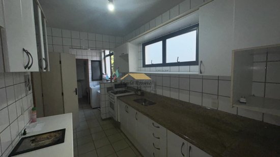 apartamento-venda-jardim-da-penha-vitoria-es-rua-elpidio-pimentel-818471