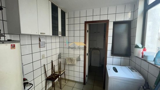 apartamento-venda-jardim-da-penha-vitoria-es-rua-elpidio-pimentel-818472