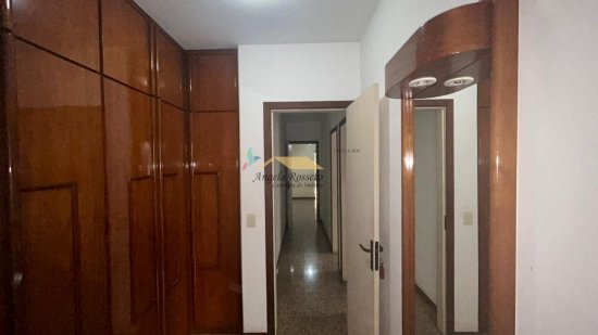 apartamento-venda-jardim-da-penha-vitoria-es-rua-elpidio-pimentel-818473