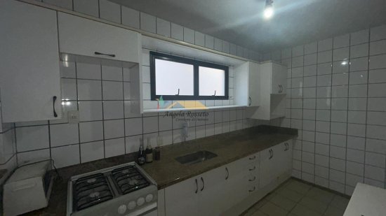 apartamento-venda-jardim-da-penha-vitoria-es-rua-elpidio-pimentel-818474