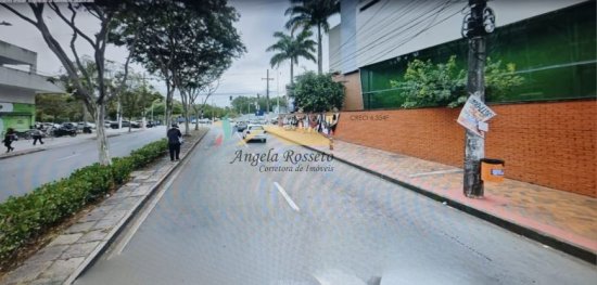 loja-venda-jardim-camburi-vitoria-es-cep-29092-280-1063299