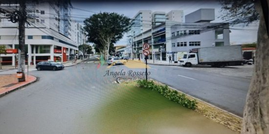 loja-venda-jardim-camburi-vitoria-es-cep-29092-280-1063300