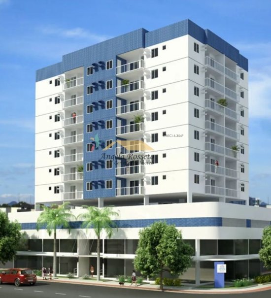 loja-venda-jardim-camburi-vitoria-es-cep-29092-280-1063302