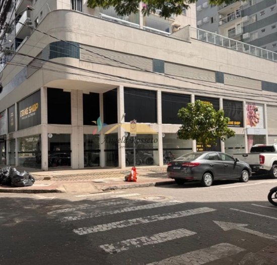 loja-venda-jardim-camburi-vitoria-es-cep-29092-280-1063303